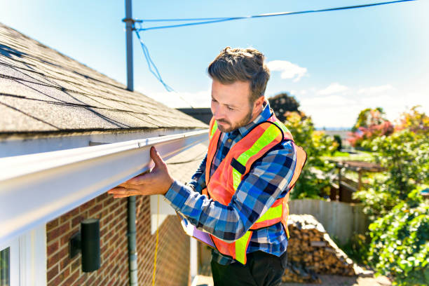 Collins, MS Roofing services Company