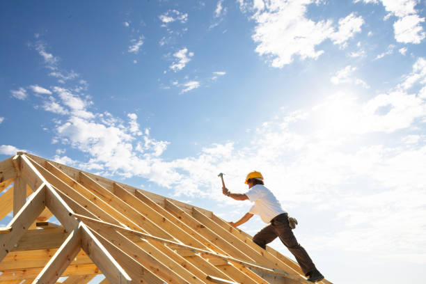 Best Slate Roofing  in Collins, MS